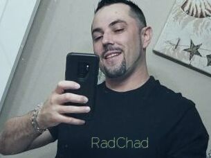 RadChad