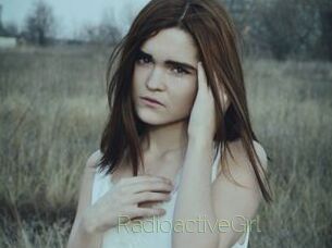 RadioactiveGirl