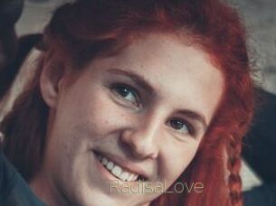 RadisaLove