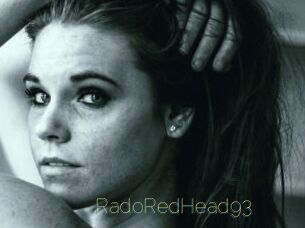 RadoRedHead93