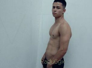 Radu69x