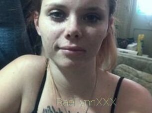 Rae_LynnXXX