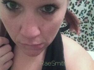 Rae_Smith Visio Tchats