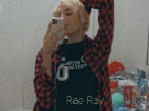 Rae_Ray