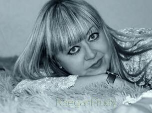 RaeganPrudy
