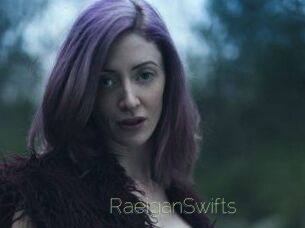 Raeigan_Swifts