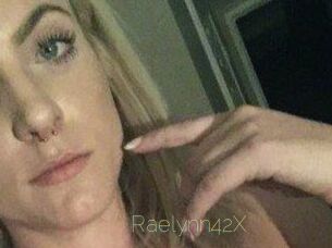 Raelynn42X Visio Tchats