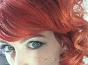 Raevyn311