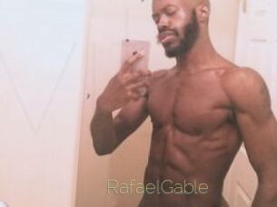 RafaelGable
