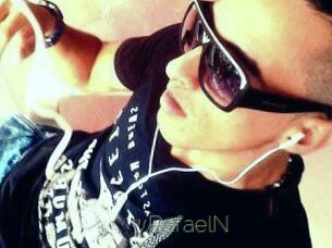 Rafael_N