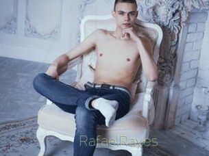 RafaelRayes