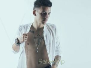 RafaelVip