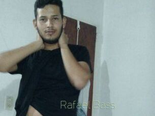 Rafael_Bass