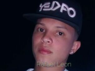 Rafael_Leon
