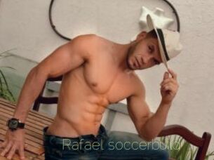 Rafael_soccerbuild Visio Tchats