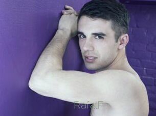 RafalF