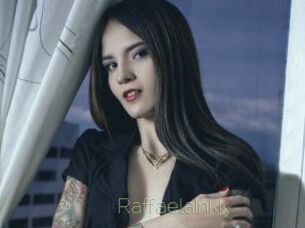 RaffaelaInkk