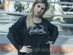 Raffaello