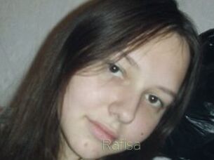 Rafisa
