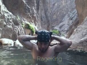 RageKing