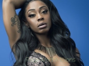 RageWorthMillions