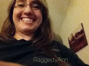 RaggedyAnn