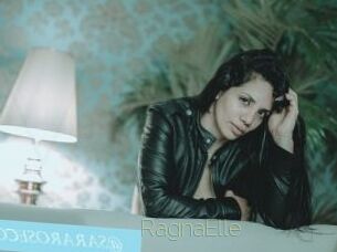 RagnaElle