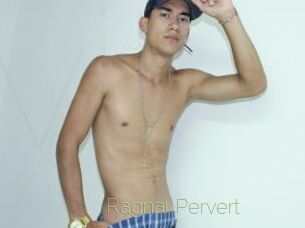 Ragnar_Pervert