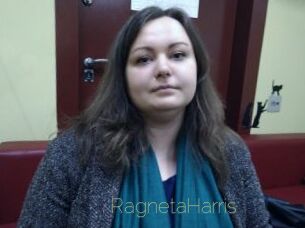 RagnetaHarris