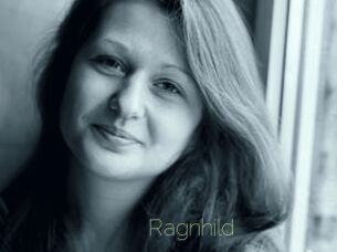 Ragnhild