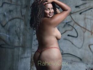 RahelaCox