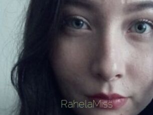 RahelaMiss