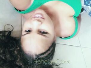 RahelaaCoxx