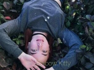 Raibow_Kitty Visio Tchats