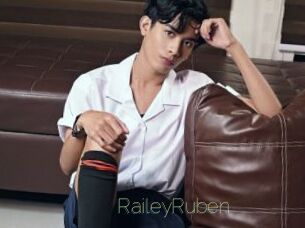 RaileyRuben Visio Tchats
