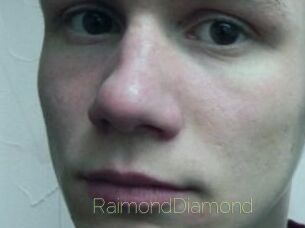 RaimondDiamond Visio Tchats