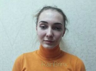 RainBrinx