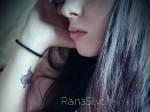 RainaSilver