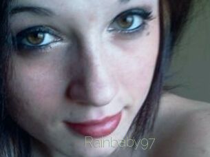 Rainbaby97
