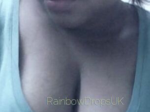 RainbowDropsUK