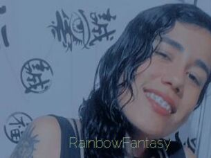 RainbowFantasy