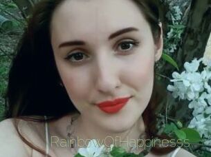 RainbowOfHappinesss