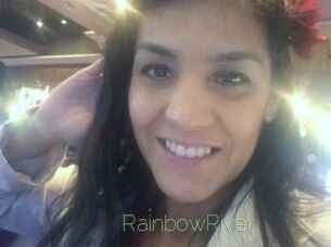 RainbowRiver