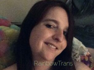 RainbowTrans