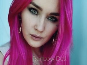 Rainbow_Doll