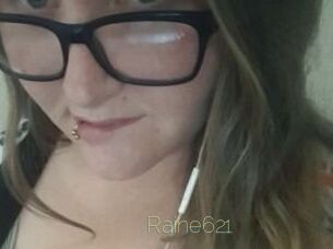 Raine621