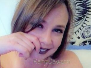 RaineDawson