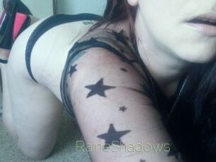 RaineShadows
