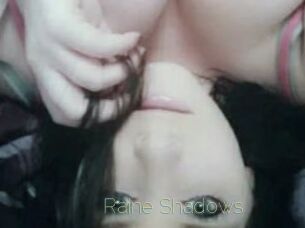 Raine_Shadows Visio Tchats