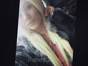 RaineyDayMamis